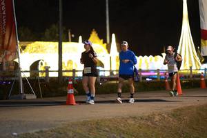 BIB: 
                            <button type="button" onclick="openModal(27841947)" class="btn btn-primary btn-sm float-right btn-popup" data-toggle="modal" data-target=".modal-high-quality">
                        <i class="fas fa-shopping-cart"></i> Add to Cart
                    </button>
                                            <button type="button" onclick="isThisMe(27841947, true)" class="btn btn-success btn-sm float-right btn-popup btn-isme hidden" data-toggle="tooltip" data-placement="bottom" title="นี่คือรูปของคุณใช่ไหม คลิกที่นี่เพื่อเอาเข้าอัลบั้ม">
                        <i class="fas fa-plus"></i> Add to album
                    </button>
                    <button type="button" onclick="isThisMe(27841947, false)" class="btn btn-warning btn-sm float-right btn-popup btn-isnotme hidden">
                        <i class="fas fa-ban"></i> Remove from album
                    </button>